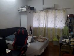 Thrift Drive (D19), Terrace #629628631
